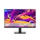 thumbnail image 1 of Monitor de 24 Pulgadas Sansui 100 Hz FHD Ultra Delgado con Puertos HDMI VGA y Cuidado Ocular, 1 of 5