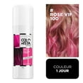 thumbnail image 4 of L'Oréal Paris Colorista One-Day Colour Spray, 1 un, 4 of 7