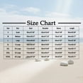 thumbnail image 2 of Mens Polo Shirts Short Sleeve Casual Knit Athletic T-Shirts Vintage Golf Classic Contrast Old Money Tops, 2 of 6