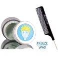 thumbnail image 2 of Kit de peinado Arimino SPICE SISTERS Styling FREEZE WAX, 2 of 2