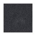 thumbnail image 6 of Boardwalk Standard Stripping Floor Pads 13" Diameter Black 5/Carton 4013BLA, 6 of 6
