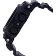 thumbnail image 4 of G-SHOCK Black Series Solar Power Watch GX-56BB-1 GShock GX56BB-1, 4 of 11