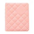 thumbnail image 1 of 32-Pocket Mini Photo Album for Mini, 3-Inch Instant Film - Patterned Album for Photo Storage C, 1 of 5