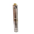 thumbnail image 1 of Motobomba sumergible FIAT PROFESSIONAL SQUALLI1 4' descarga 1 1/4' c/motor 1HP 110V, 1 of 2
