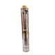 thumbnail image 1 of Motobomba sumergible FIAT PROFESSIONAL SQUALLI1 4' descarga 1 1/4' c/motor 1HP 110V, 1 of 2