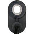 thumbnail image 5 of ABS Wheel Speed Sensor, 5 of 5