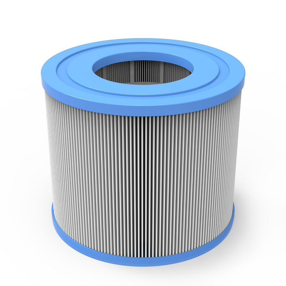 Avenli 290760 Professional High Flow Water Filter Replacement Cartridge