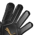 thumbnail image 4 of GUANTES PUMA MULTICOLOR PARA UNISEX EVOPOWER GRIP 2.3 RC 4122210, 4 of 5
