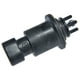 thumbnail image 1 of Sensor Temp Admisión Cutlass Calais 1988 Oldsmobile L4 2.3L, 1 of 3