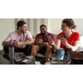 thumbnail image 2 of Juego de cartas Mattel Games UNO Dare Adults Only for Travel, 2 of 7
