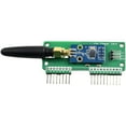 thumbnail image 1 of Étendez Votre Portée Flipper Module Cc1101 Subghz avec Antenne Externe Portée d'Émission et de Réception Accrue à 433Mhz, 1 of 8