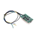 thumbnail image 4 of Zerodis Carte de Circuit Imprimé Pièce de Rechange pour Flytec V002 RC Modèle de Jouets de Bateau de Course Électrique, Pièces de Rechange de Carte de Circuit Imprimé, Carte de Circuit Imprimé RC, 4 of 8