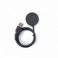 thumbnail image 4 of USB Charging Cable Stand with Overload Protection - Compatible with Smartwatch Models including Stratos 3 A1928, 4 of 5