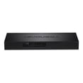 thumbnail image 3 of Trendnet TPE-TG83 8 Port Gigabit Poe Plus 2 Layer Switch, 3 of 5