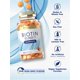 thumbnail image 4 of Suplemento de gomitas de biotina Carlyle de 10000 mcg | 150 unidades, 4 of 5