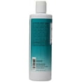 thumbnail image 3 of Davis 1% Pramoxine Anti-Itch Anti-Pruritic Shampoo 12 oz. for Dogs Cats, 3 of 3