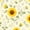 Color 1, variant on Peel and Stick Wallpaper Watercolor Hot Air Balloons Clouds Stars Wall Mural 23.6in x 9.8ft Self Adhesive Removable Wallpaper Renter Friendly for Nursery Bedroom Cabinets