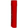 thumbnail image 2 of Old Spice Round Deodorant Stick Formula, Classic Original Scent, 3.25 oz, 2 of 6