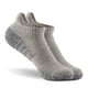 thumbnail image 1 of Calcetines Minnieouse Accesorios de calzado Algodón Transpirables Deportivos Gris Claro L, 1 of 6