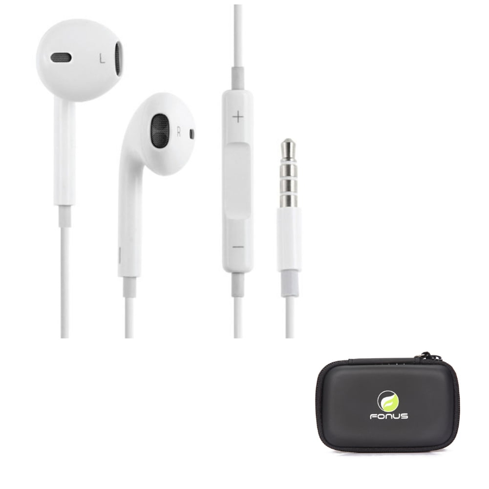 Buy Cell Phone Smart Mobile Phone Accessories Wholesaler Dream Wireless Inc Buy Cell Phone Smart Mobile Phone Accessories Wholesaler Dream Wireless Inc