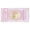 Pink, variant on Funny Stackable Emboss Bubble Stickers for, Scrapbooking, Decor