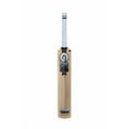 thumbnail image 2 of GM ICON 808 Cricket Bat, 2 of 6