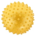 thumbnail image 1 of Paquete de 6 bolas sensoriales Strade Fareast Limited de PVC 6 pulgadas, 1 of 8