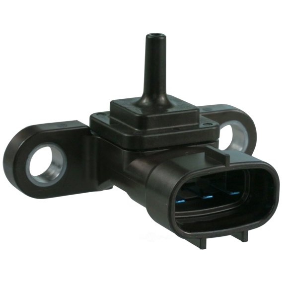 WVE 5S14636 Manifold Absolute Pressure Sensor