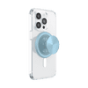 Image thumbnail_image