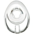 thumbnail image 1 of Eartips Medium Cs540 W440 W740 W745, 1 of 2