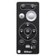 thumbnail image 4 of Control remoto de cámara Nikon Bluetooth, negro (ML-L7), 4 of 5