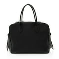 thumbnail image 3 of Pre-Owned Louis Vuitton Veau Nuage Calfskin Milla MM Tote, 3 of 11