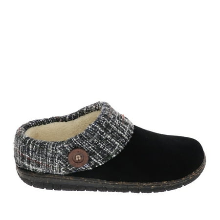 

Foam Treads Women s Olympia 2 in Black 7 US