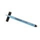 thumbnail image 2 of Juego de bolígrafos STAEDTLER Lumocolor Correctable Fine Point Black x4, 2 of 4