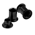 thumbnail image 3 of Extenseur de Vis d'Oreille - 6 6mm, 3 of 8