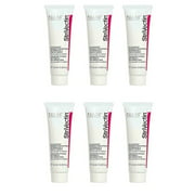 Strivectin SD Advanced Intensive Concentrate For Wrinkles & Stretch Marks - 6 PACK (.35 oz. each)