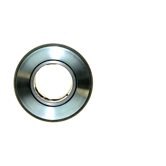 Sachs SBA1050 Clutch Release Bearing Fits select: 2013-2018 RAM 2500, 1994-2012 DODGE RAM 2500