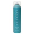 thumbnail image 1 of Aquage Uplifting Foam All Hair Types 8 Oz, 1 of 3