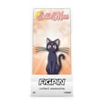 thumbnail image 3 of FiGPiN Sailor Moon - Luna Collectible Enamel Pin (1304), 3 of 4