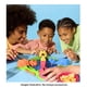 thumbnail image 3 of Juego de Mesa Hasbro Hasbro Gaming Hippos Glotones, 3 of 4