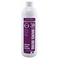 thumbnail image 2 of L'Oreal Quick Blue Powder Bleach, 1 oz, 2 of 3