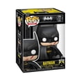 thumbnail image 3 of Figura Funko Pop Batman, 3 of 4