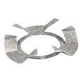 thumbnail image 1 of Kirby G3 G4 G5 G6 UG DE SE 1CB-LGII Rear Bearing Spring 314990A, 1 of 1