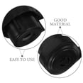 thumbnail image 5 of KAKOWELY Universal Pressure Cooker Relief Valve For Electric Pressure Cooker Accessory Set Ideal For Pressure Pots For Cooking Safe And Durable,1.85X"X1.54"X1.46", 5 of 5