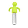 thumbnail image 1 of 4Pcs High-Quality Replacement Trimmer Head Eyelet For C 36-2 C46-2 C56-2 Shenzhuyue, 1 of 3