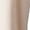 Beige, variant on Lace Camisole Tank Tops for Women V Neck Wide Strap Soft Ribbed Lace Trim Cami Going Out Tops Ribbed Cami Undershirts Lace Straps Top for Girl Women Soft Stretch Ribbed Cotton Cami Gray XL