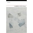 thumbnail image 1 of Pre-Owned Errant (Paperback), 1 of 1