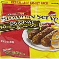 thumbnail image 2 of Banquet Brown ‘N Serve, Original Sausage Links, 6.4 Ounce, 39-Count, 2 of 2
