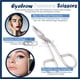 thumbnail image 4 of Scissor Tweezer, 8.3 Ounce, 4 of 5