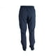 thumbnail image 4 of Pantalón Umbro Talla CH Jogger Liso sin Forro Azul Marino, 4 of 4